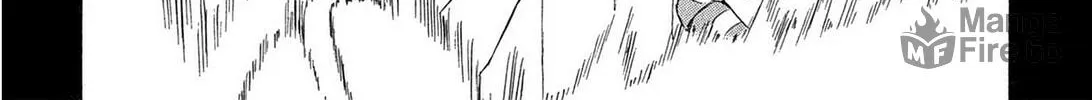 Read E.T.O. chapter 13 image 47 on Lezhin