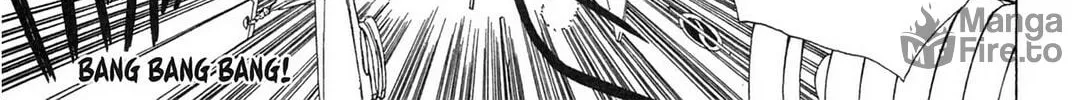 Read E.T.O. chapter 13 image 53 on Lezhin