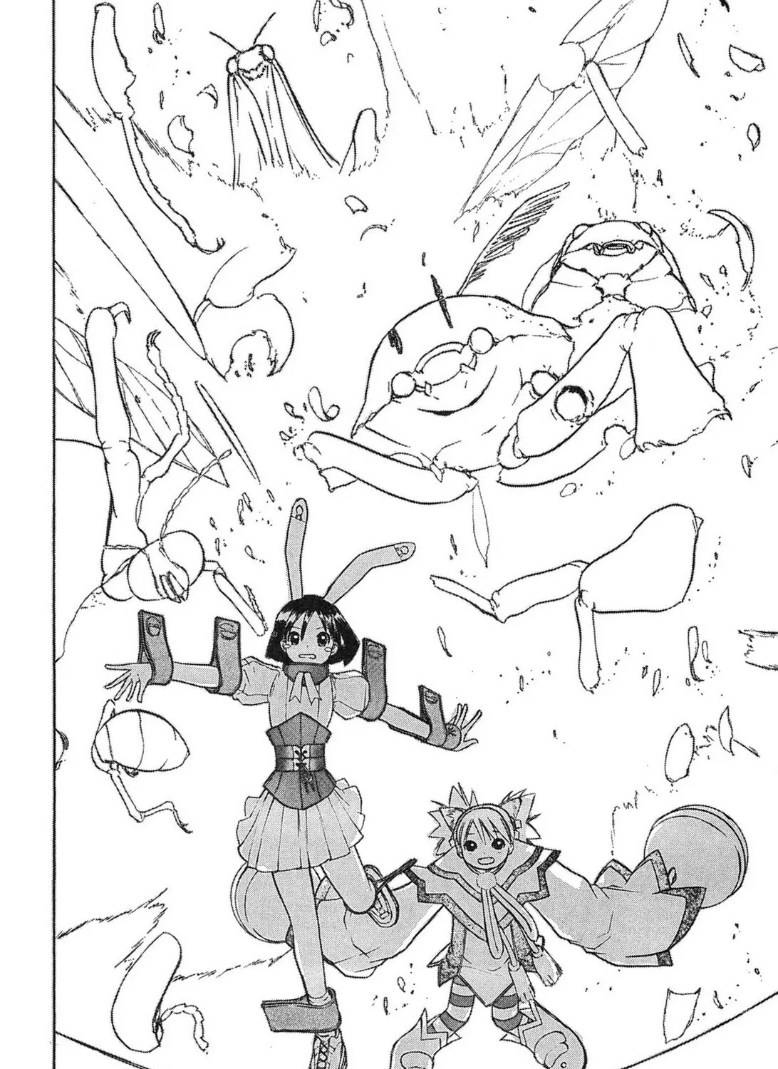Read E.T.O. chapter 13 image 54 on Lezhin