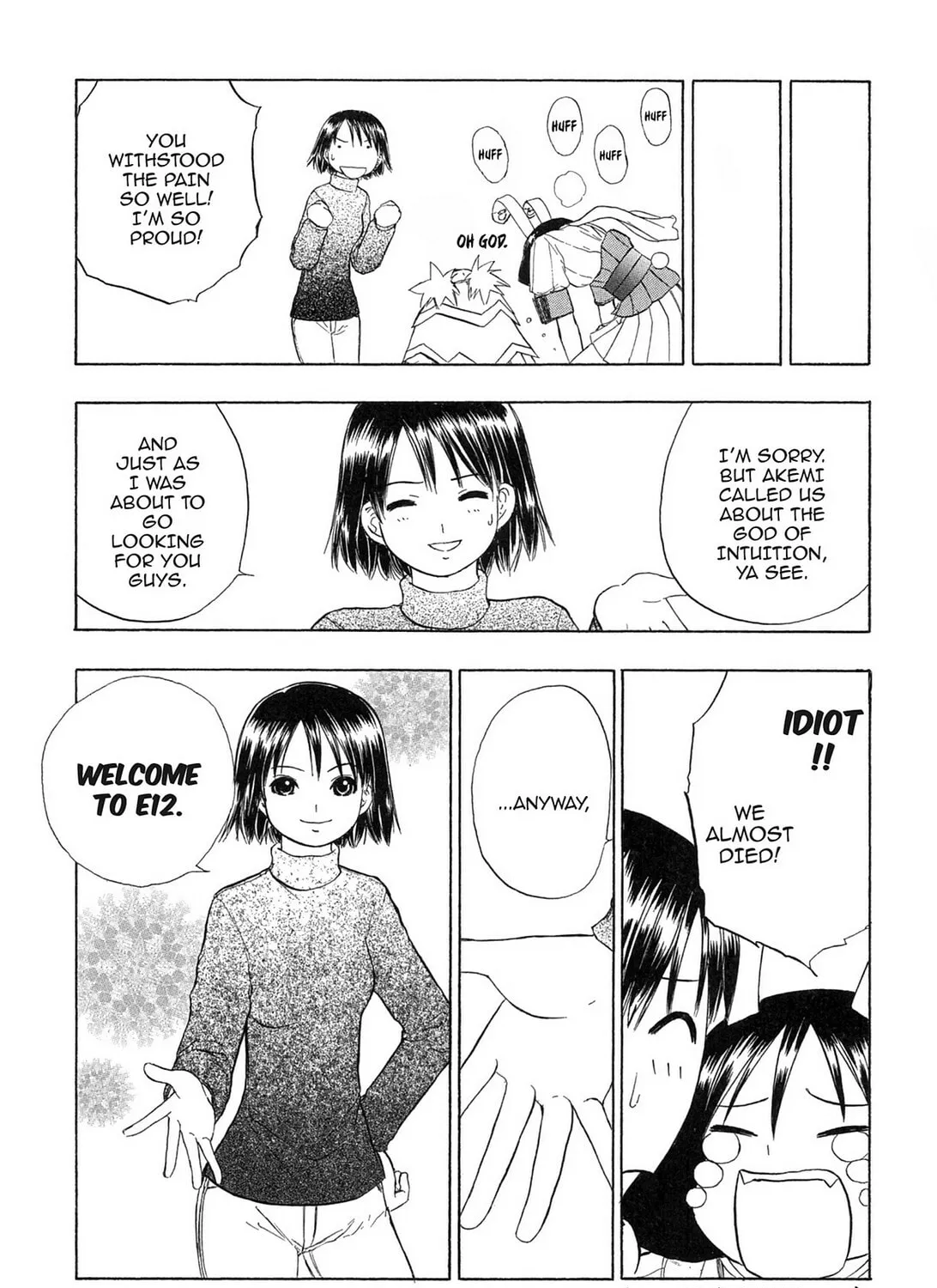 Read E.T.O. chapter 13 image 56 on Lezhin