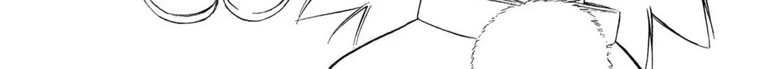 Read E.T.O. chapter 13 image 7 on Lezhin