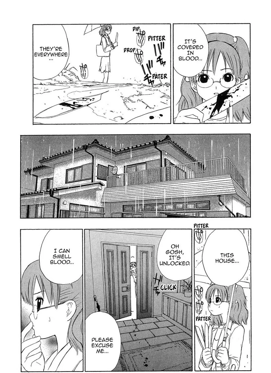 Read E.T.O. chapter 14 image 10 on Lezhin