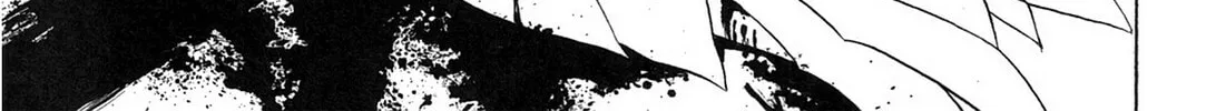 Read E.T.O. chapter 14 image 13 on Lezhin