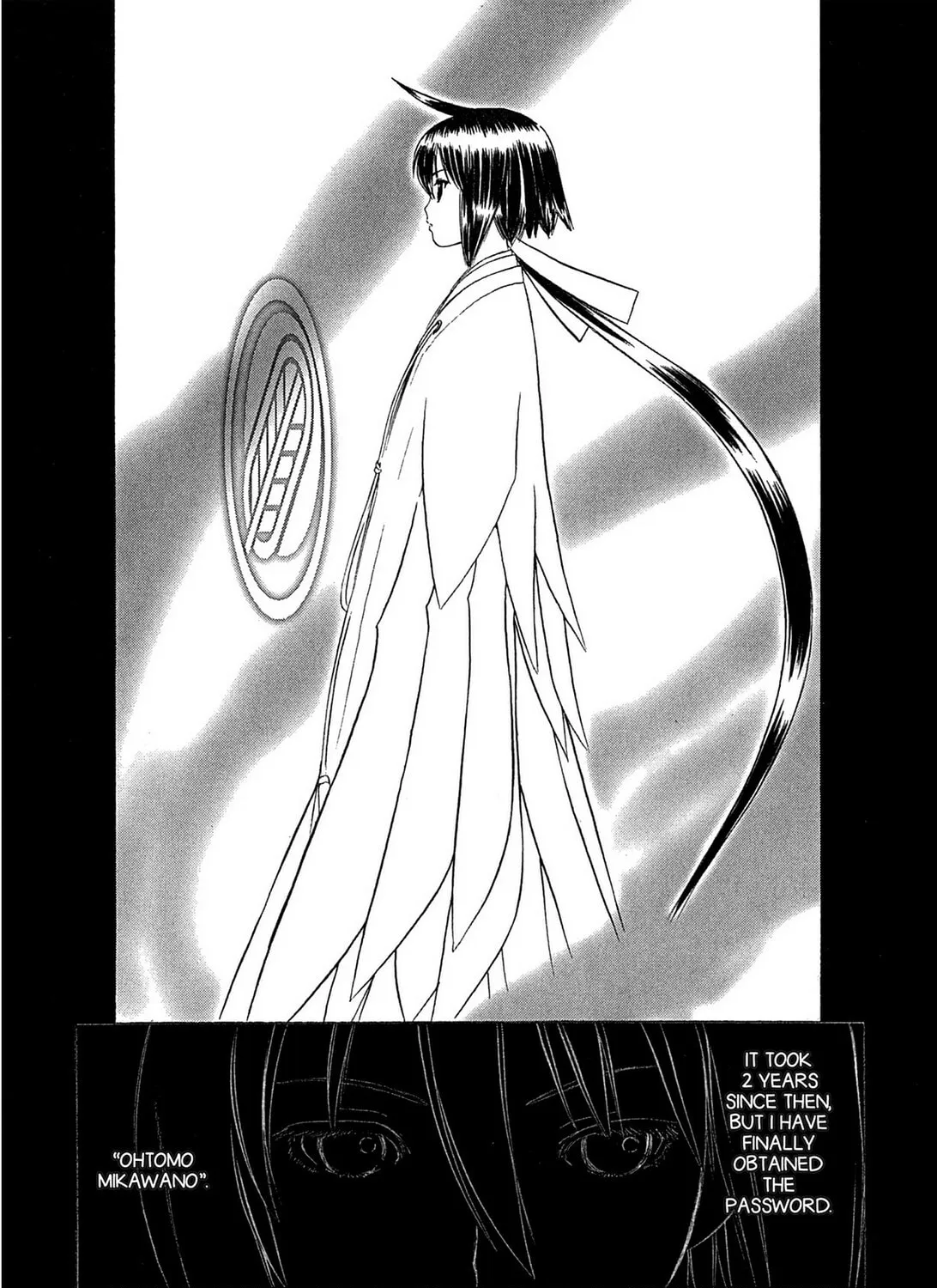 Read E.T.O. chapter 14 image 20 on Lezhin