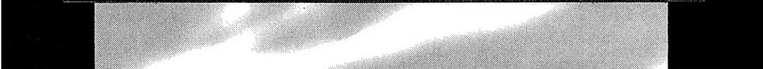 Read E.T.O. chapter 14 image 21 on Lezhin