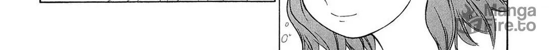 Read E.T.O. chapter 14 image 23 on Lezhin