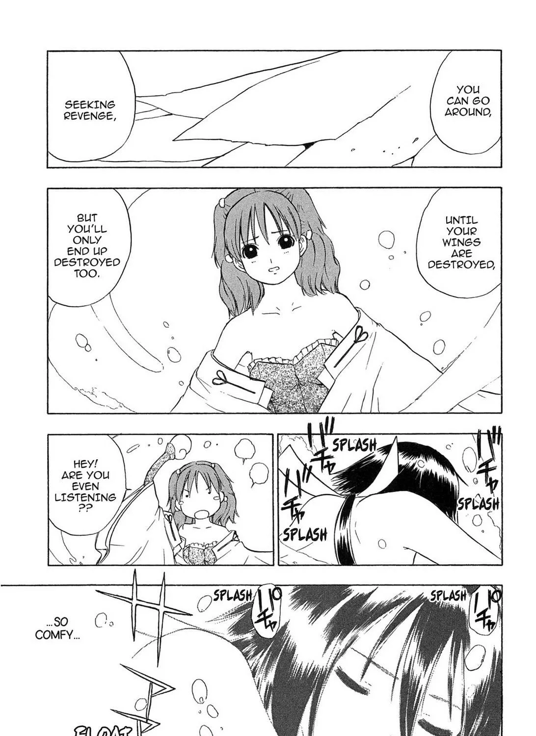 Read E.T.O. chapter 14 image 28 on Lezhin