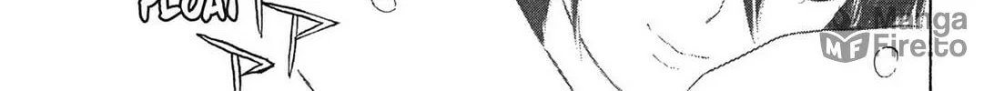 Read E.T.O. chapter 14 image 29 on Lezhin
