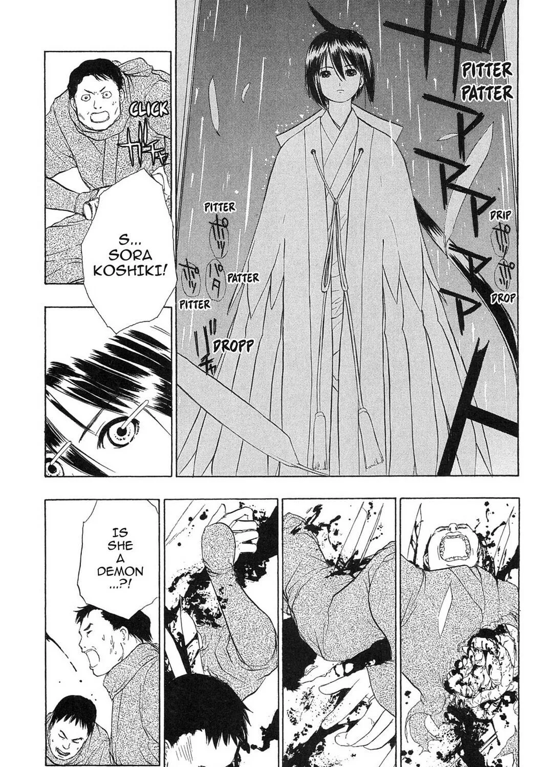 Read E.T.O. chapter 14 image 4 on Lezhin