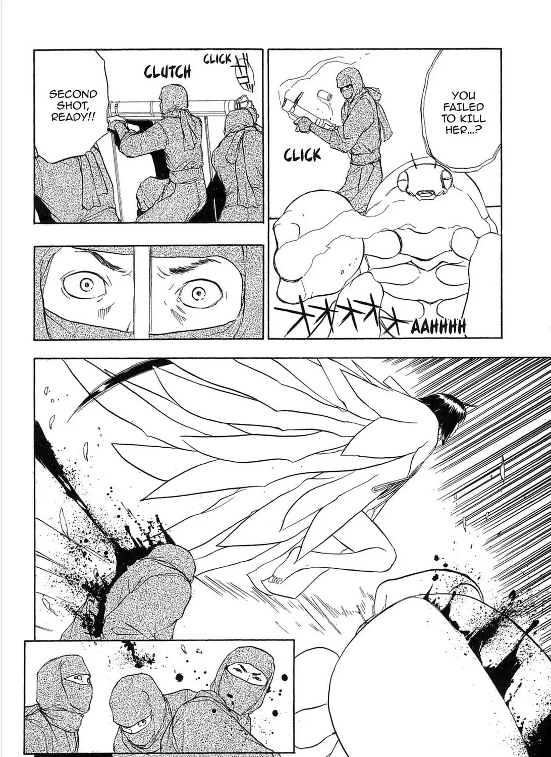 Read E.T.O. chapter 14 image 42 on Lezhin