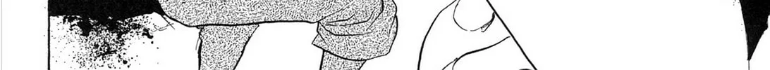 Read E.T.O. chapter 14 image 43 on Lezhin