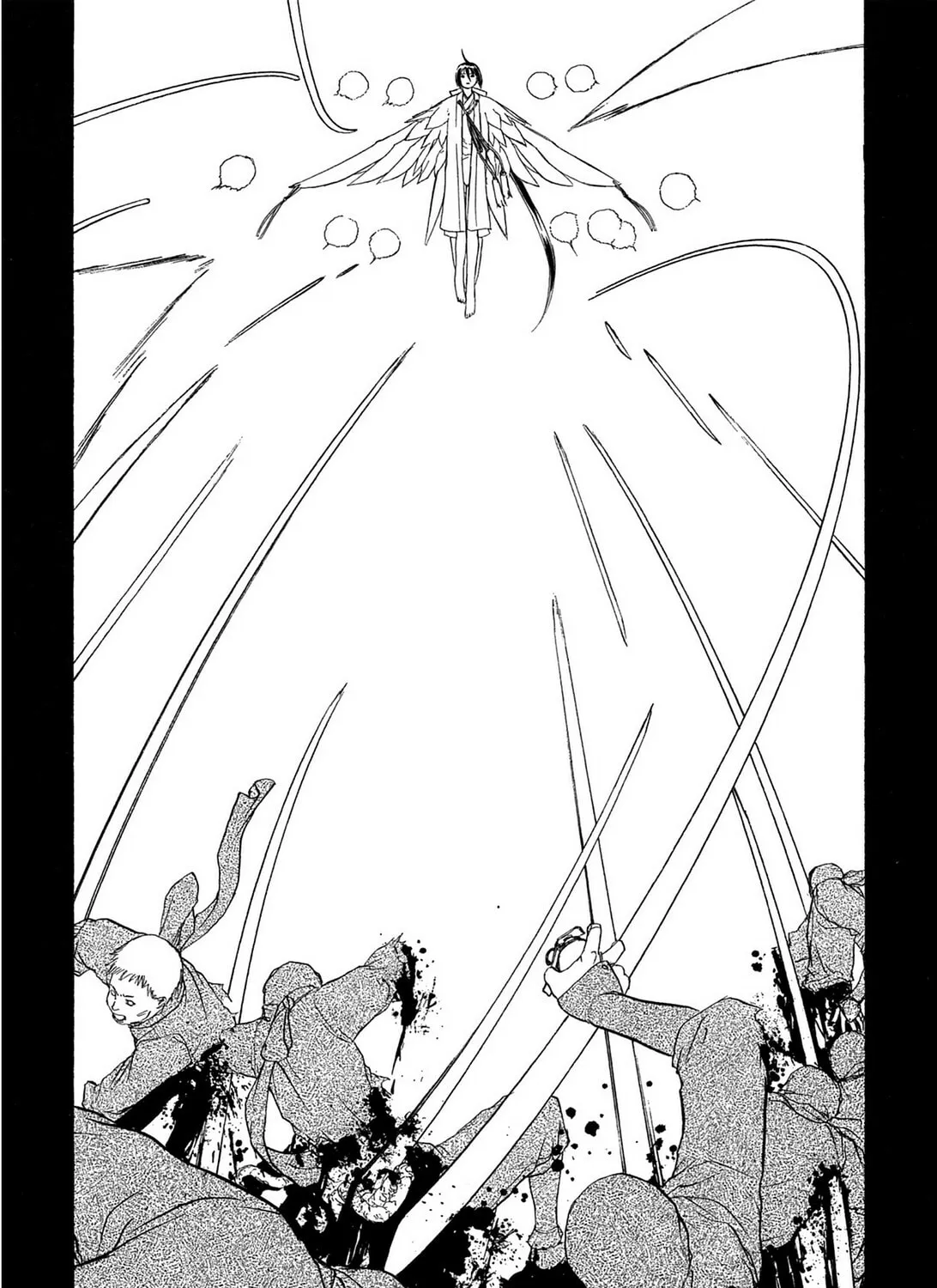 Read E.T.O. chapter 14 image 44 on Lezhin