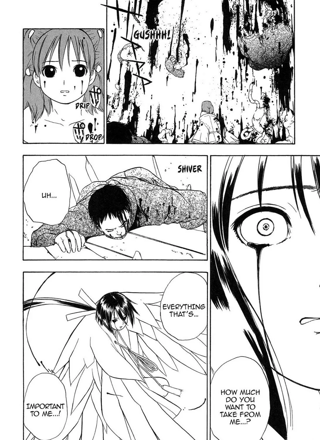 Read E.T.O. chapter 14 image 46 on Lezhin