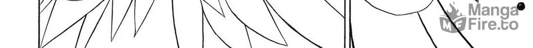 Read E.T.O. chapter 14 image 47 on Lezhin