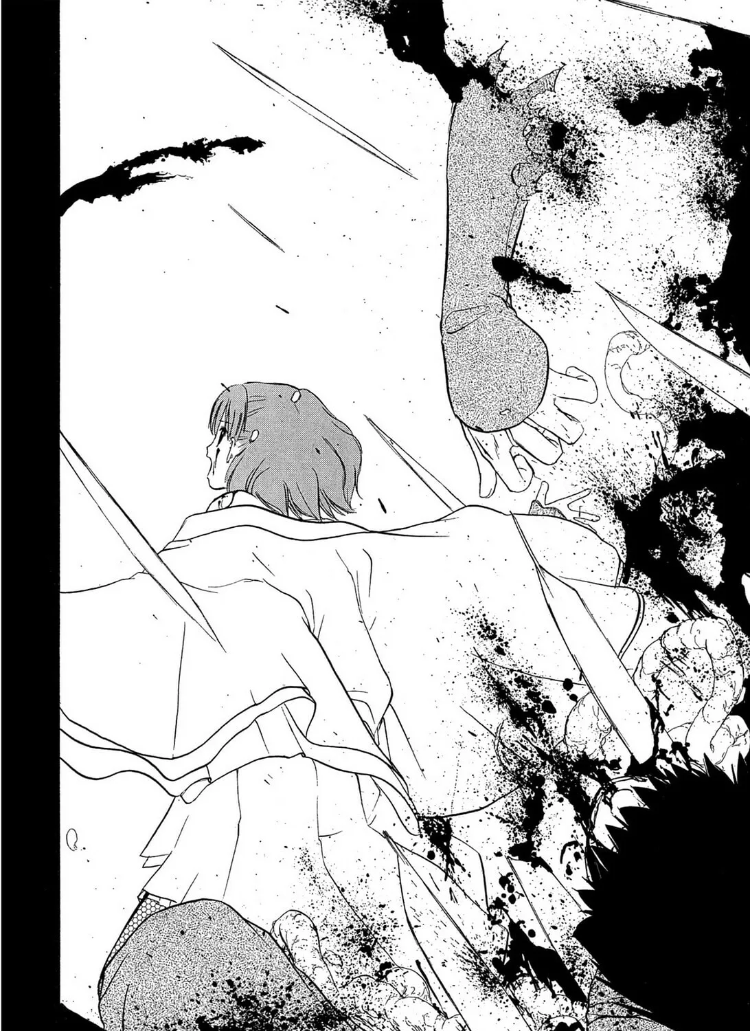 Read E.T.O. chapter 14 image 50 on Lezhin