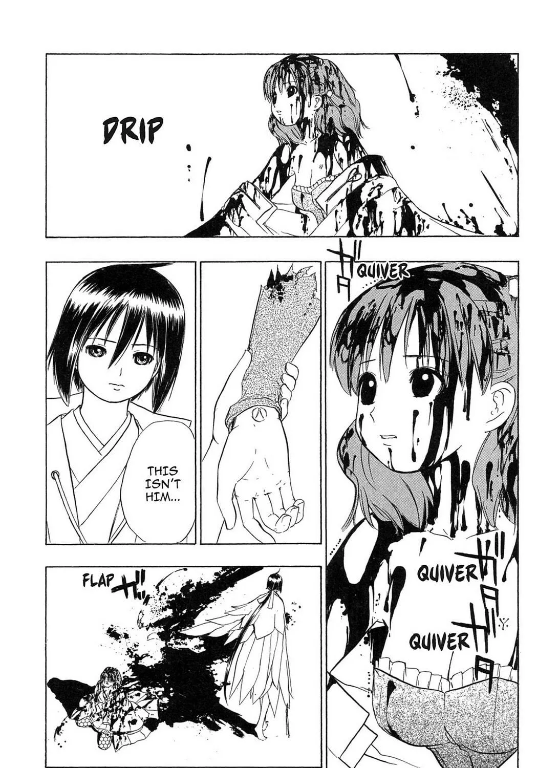 Read E.T.O. chapter 14 image 52 on Lezhin