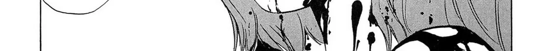 Read E.T.O. chapter 14 image 55 on Lezhin