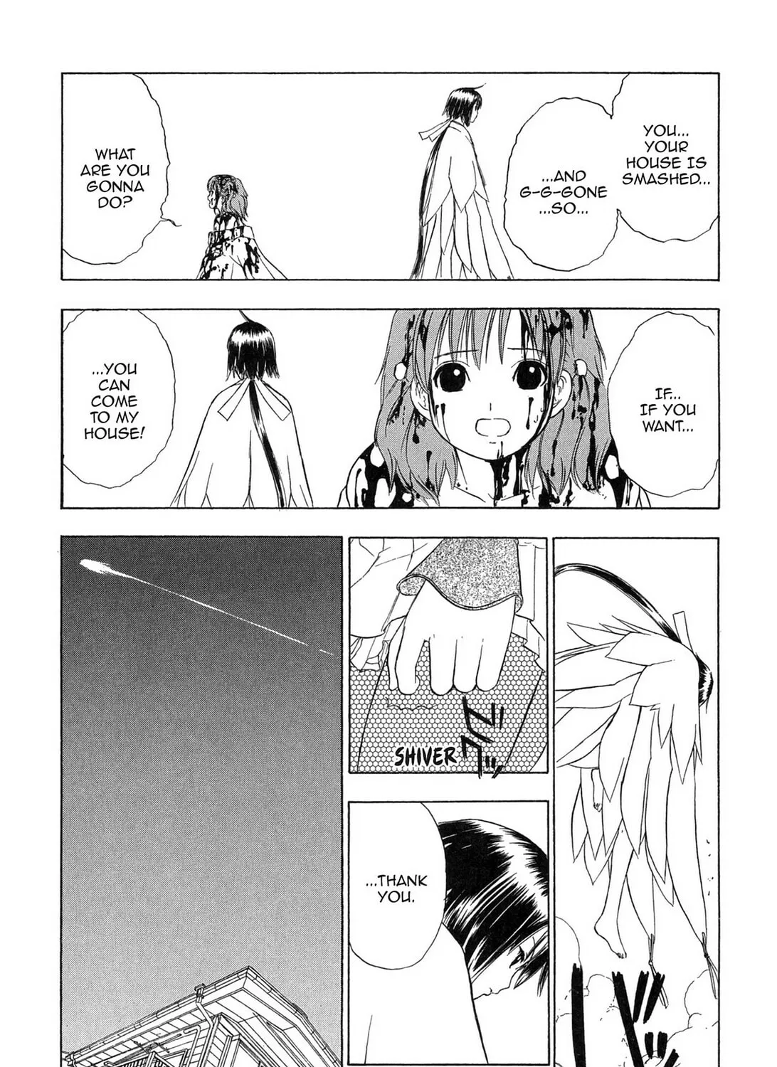 Read E.T.O. chapter 14 image 56 on Lezhin