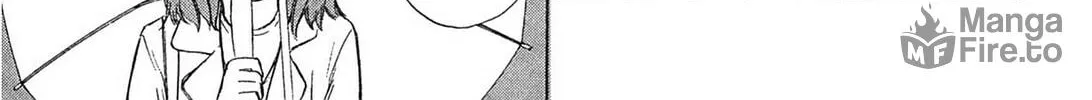 Read E.T.O. chapter 14 image 9 on Lezhin