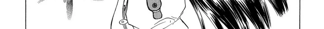 Read E.T.O. chapter 15 image 13 on Lezhin