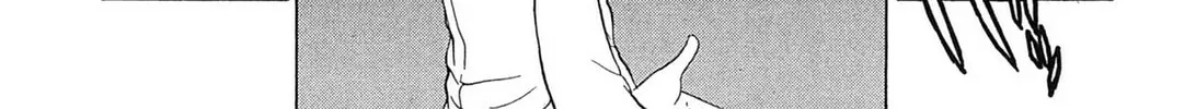 Read E.T.O. chapter 15 image 25 on Lezhin
