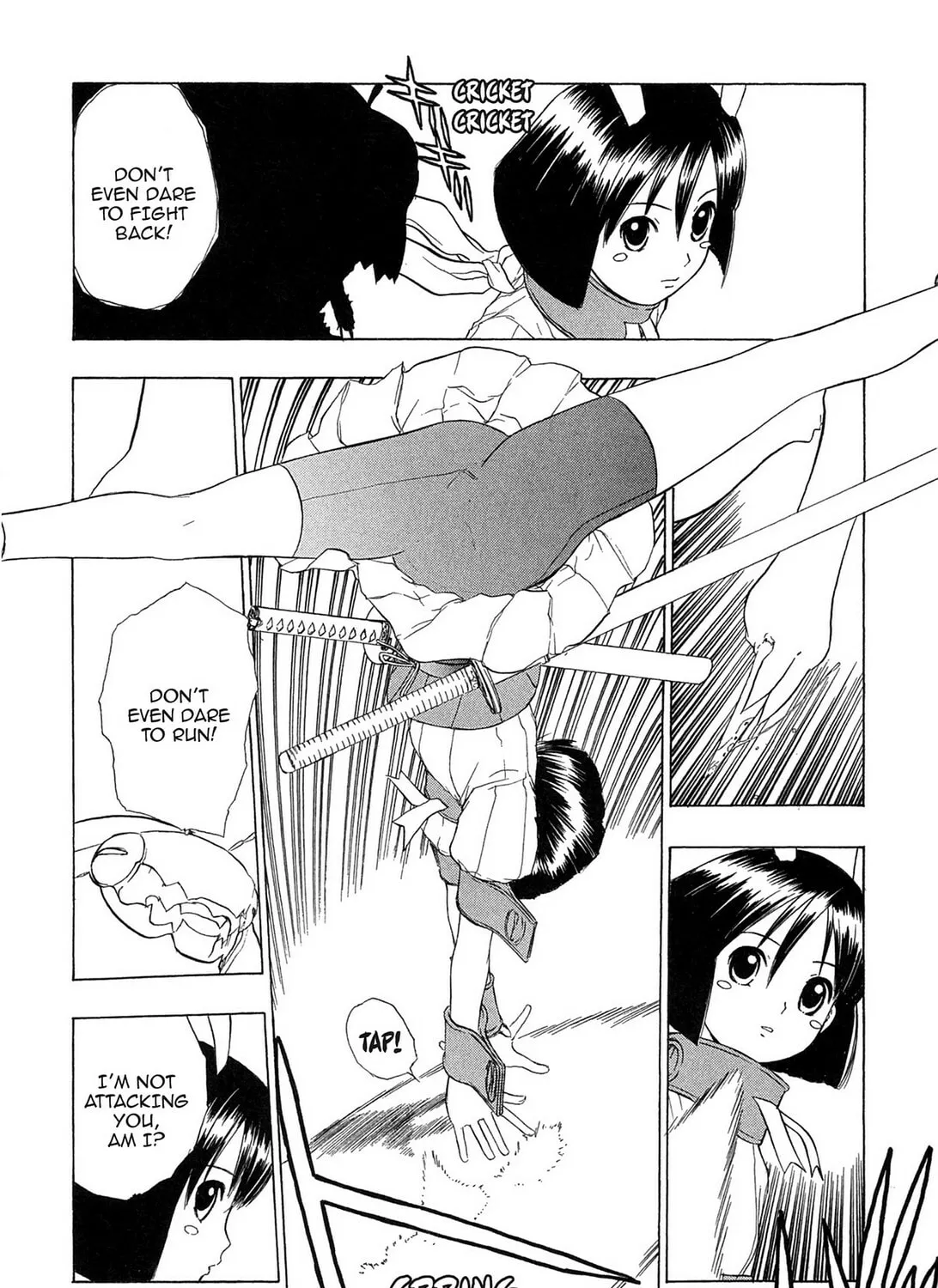 Read E.T.O. chapter 15 image 30 on Lezhin