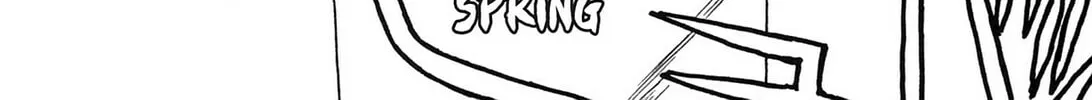 Read E.T.O. chapter 15 image 31 on Lezhin