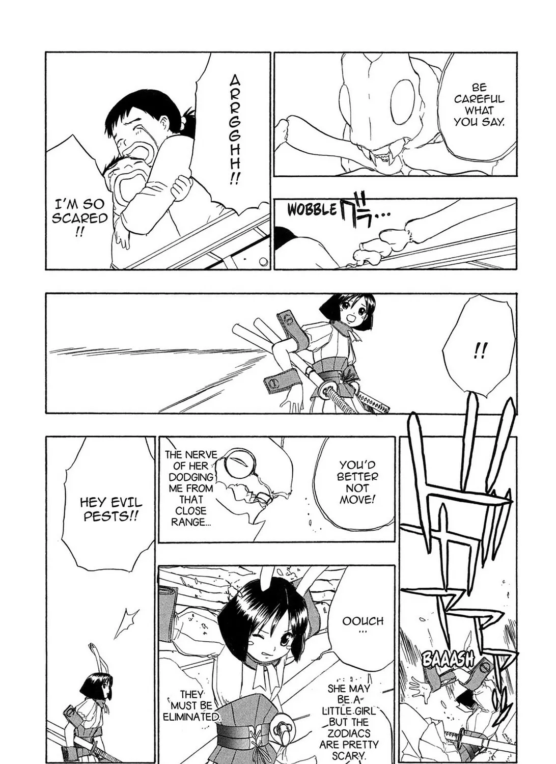 Read E.T.O. chapter 15 image 32 on Lezhin