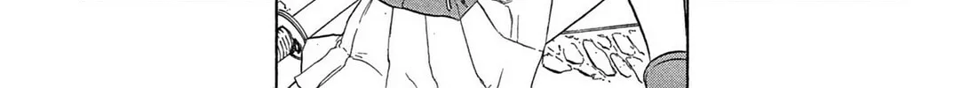 Read E.T.O. chapter 15 image 33 on Lezhin