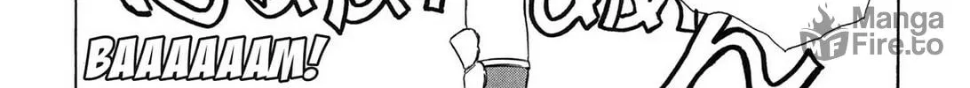 Read E.T.O. chapter 15 image 35 on Lezhin