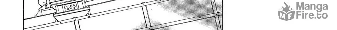 Read E.T.O. chapter 15 image 39 on Lezhin