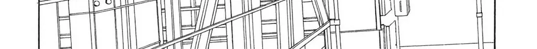 Read E.T.O. chapter 15 image 45 on Lezhin