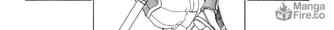 Read E.T.O. chapter 15 image 47 on Lezhin