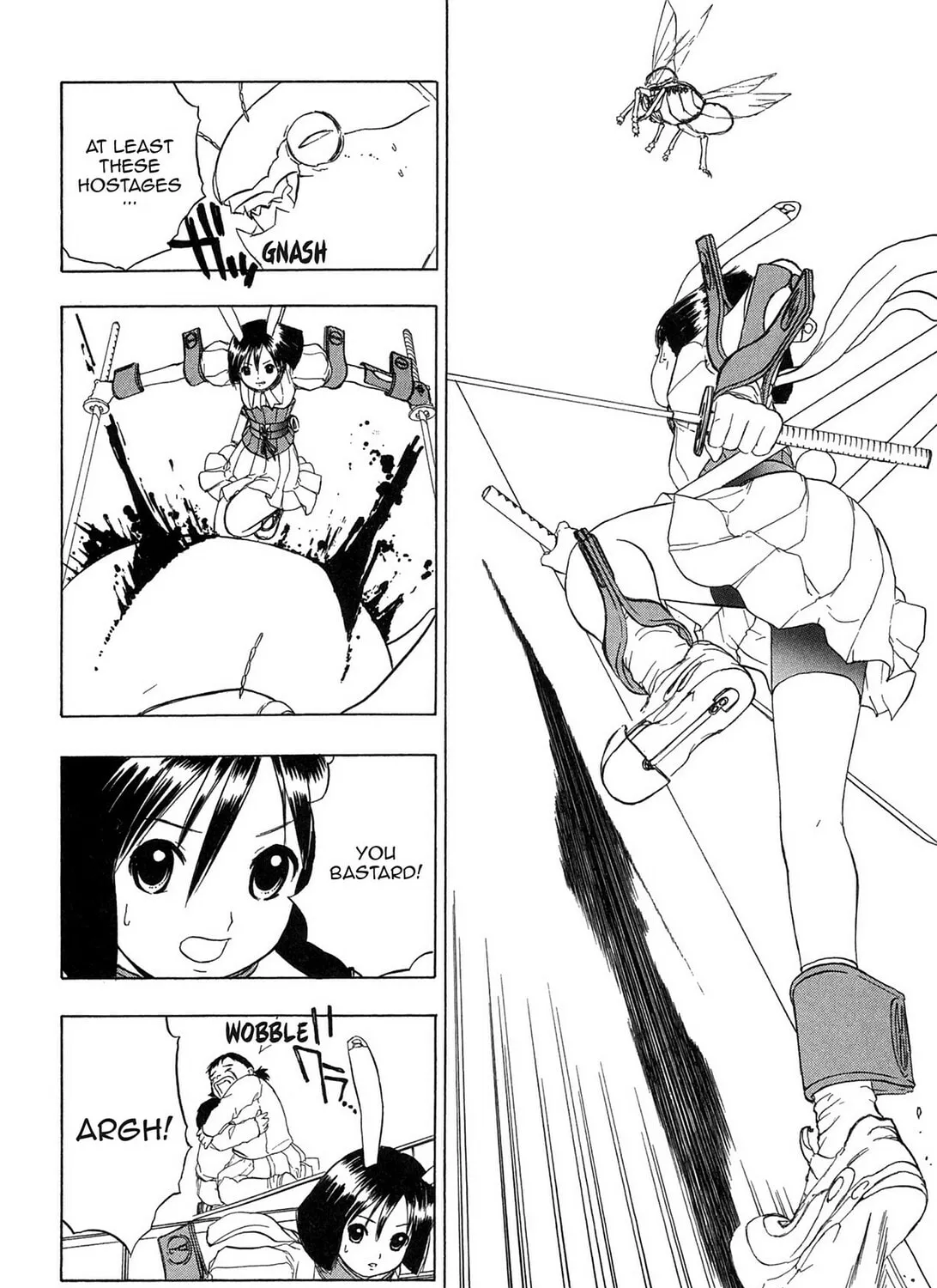 Read E.T.O. chapter 15 image 50 on Lezhin