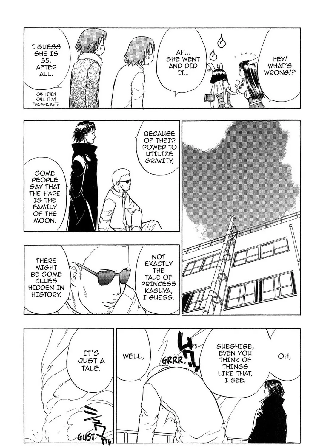 Read E.T.O. chapter 15 image 56 on Lezhin