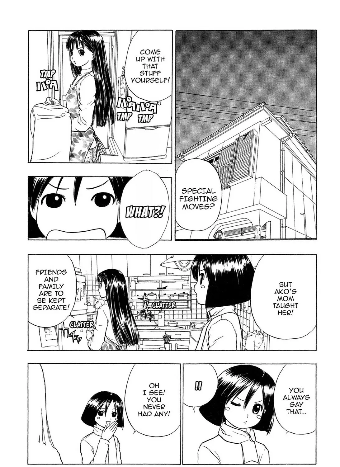 Read E.T.O. chapter 15 image 6 on Lezhin
