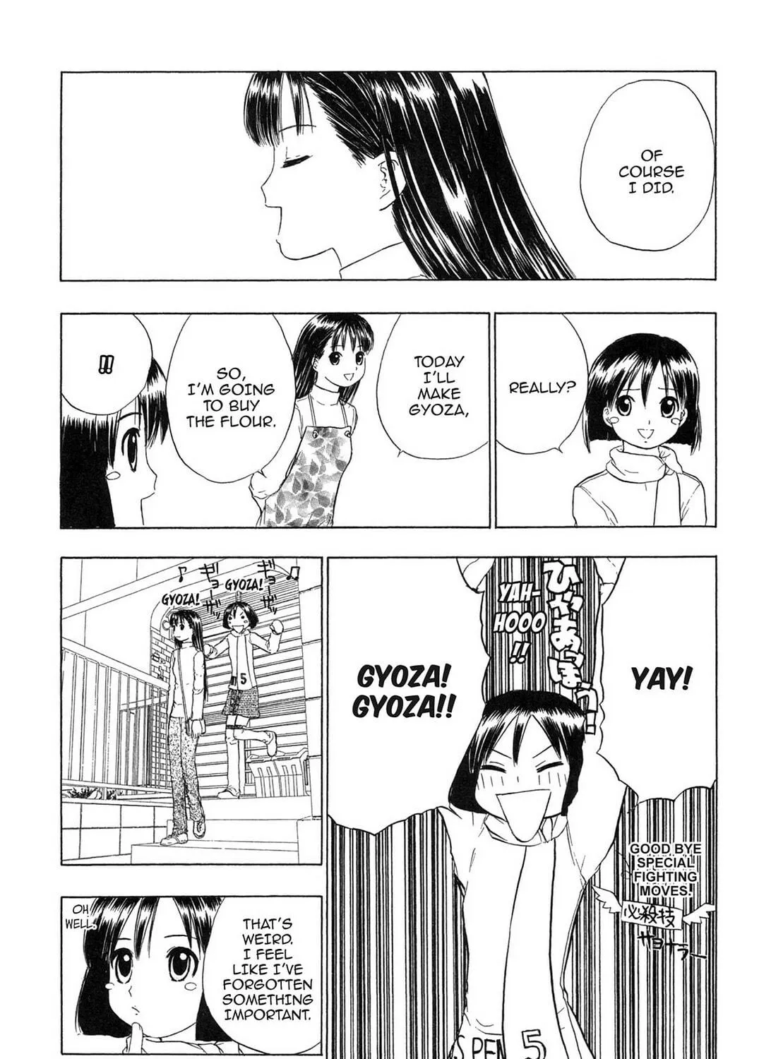 Read E.T.O. chapter 15 image 8 on Lezhin