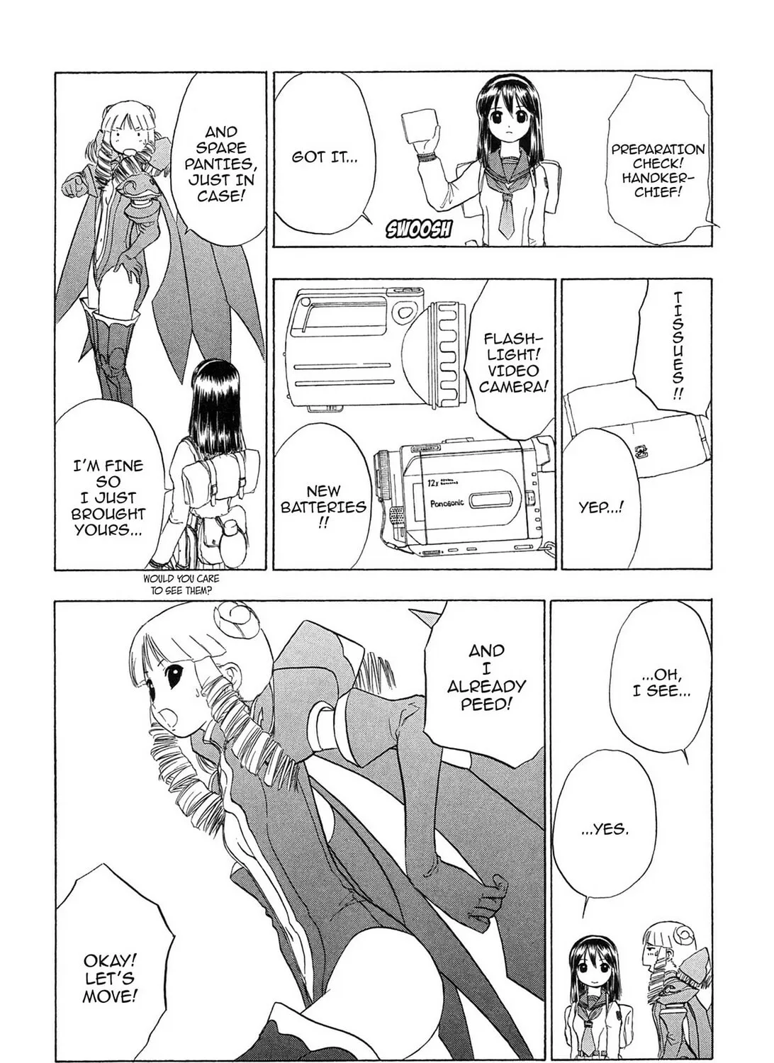 Read E.T.O. chapter 17 image 14 on Lezhin