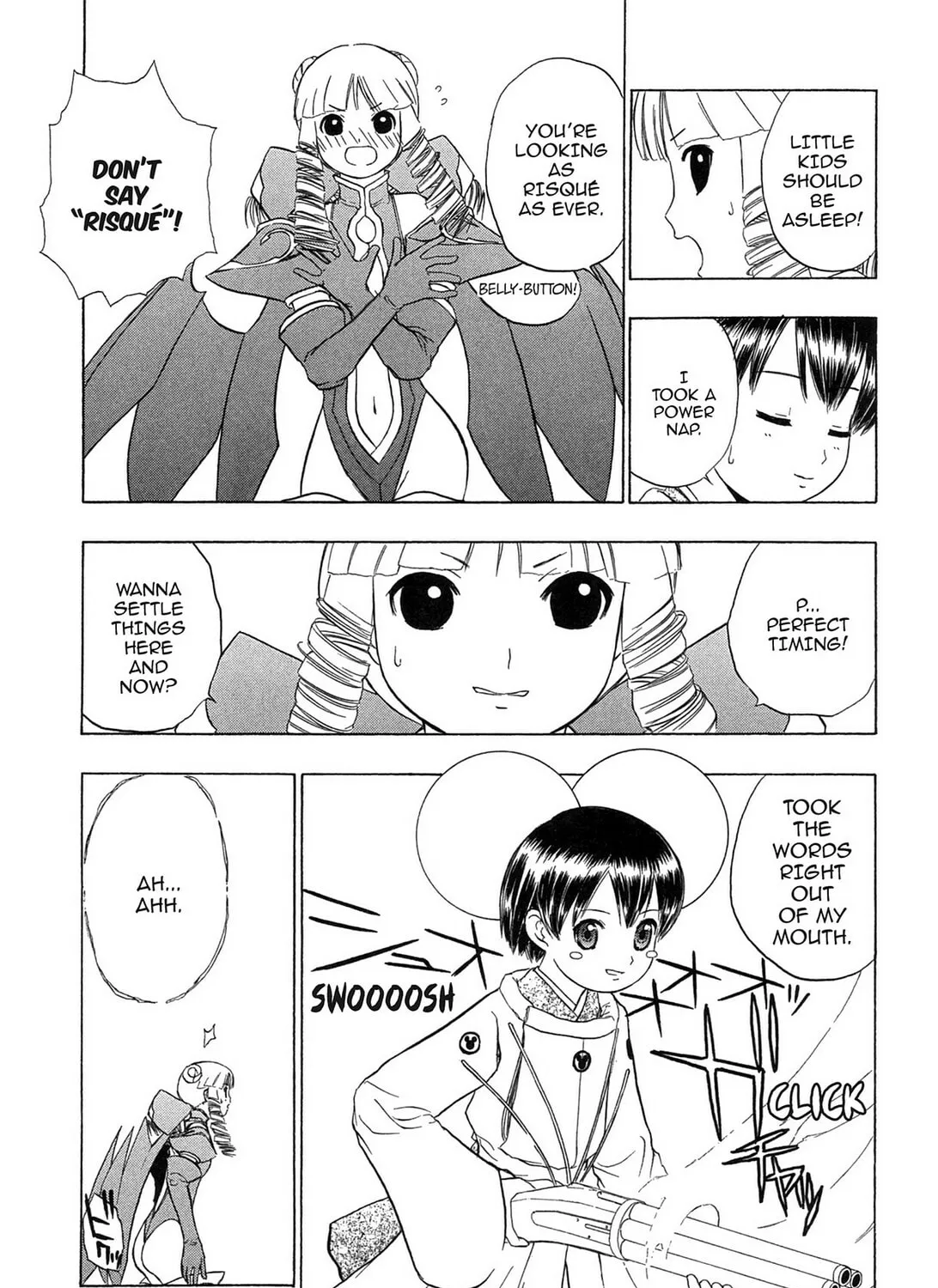 Read E.T.O. chapter 17 image 24 on Lezhin