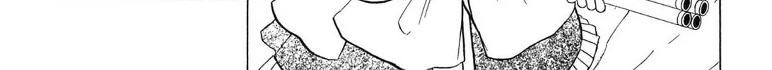 Read E.T.O. chapter 17 image 25 on Lezhin