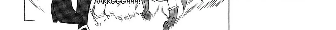 Read E.T.O. chapter 17 image 3 on Lezhin