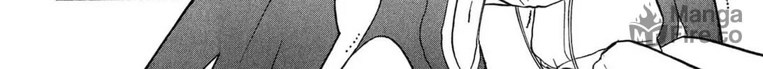 Read E.T.O. chapter 17 image 39 on Lezhin