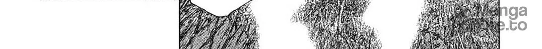 Read E.T.O. chapter 17 image 41 on Lezhin