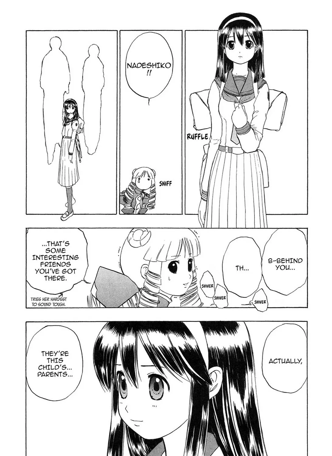 Read E.T.O. chapter 17 image 42 on Lezhin