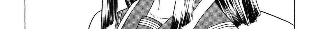 Read E.T.O. chapter 17 image 43 on Lezhin