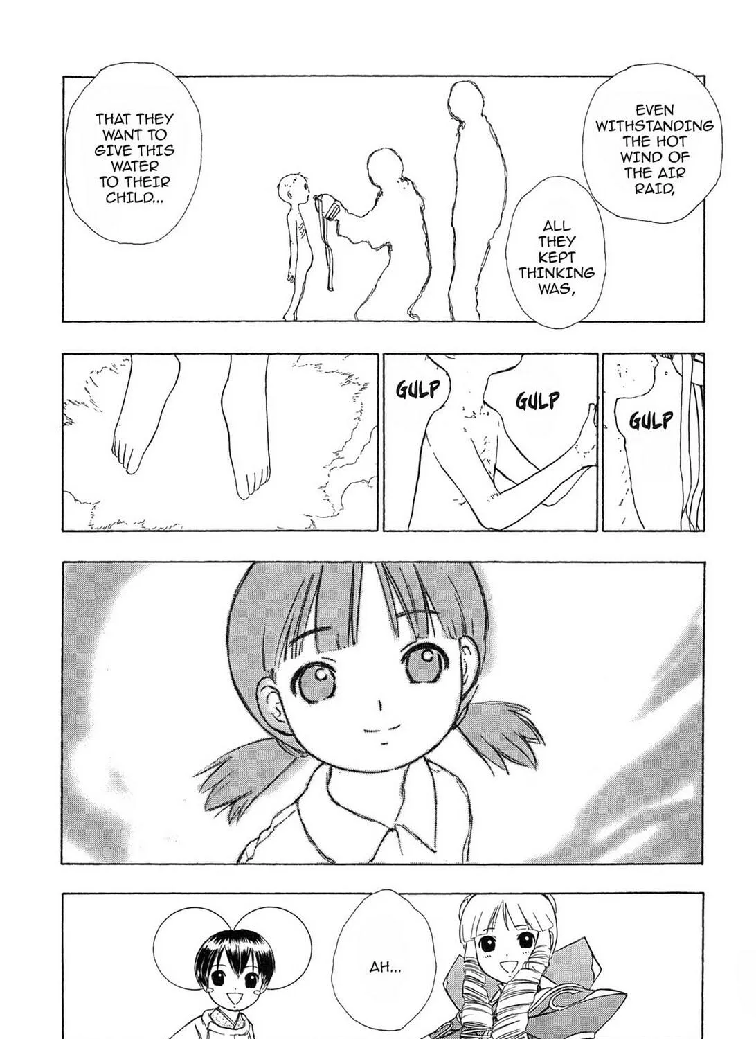 Read E.T.O. chapter 17 image 46 on Lezhin
