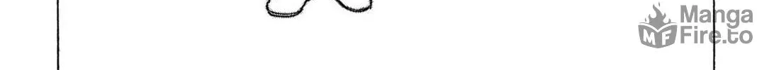Read E.T.O. chapter 17 image 49 on Lezhin