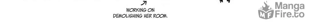 Read E.T.O. chapter 17 image 5 on Lezhin