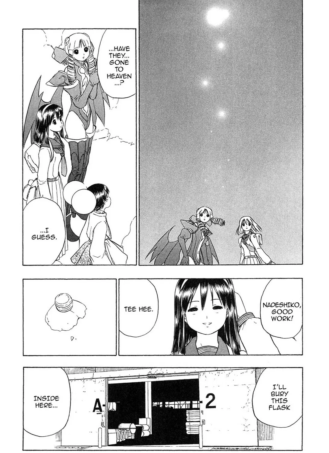 Read E.T.O. chapter 17 image 50 on Lezhin