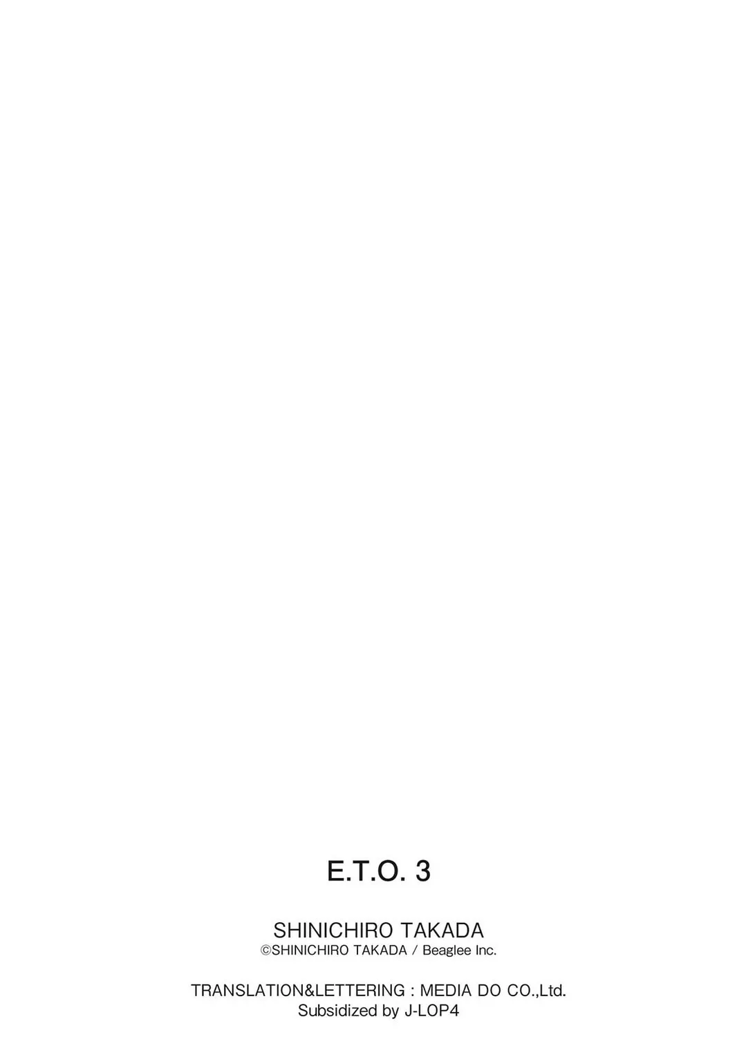 Read E.T.O. chapter 17 image 62 on Lezhin
